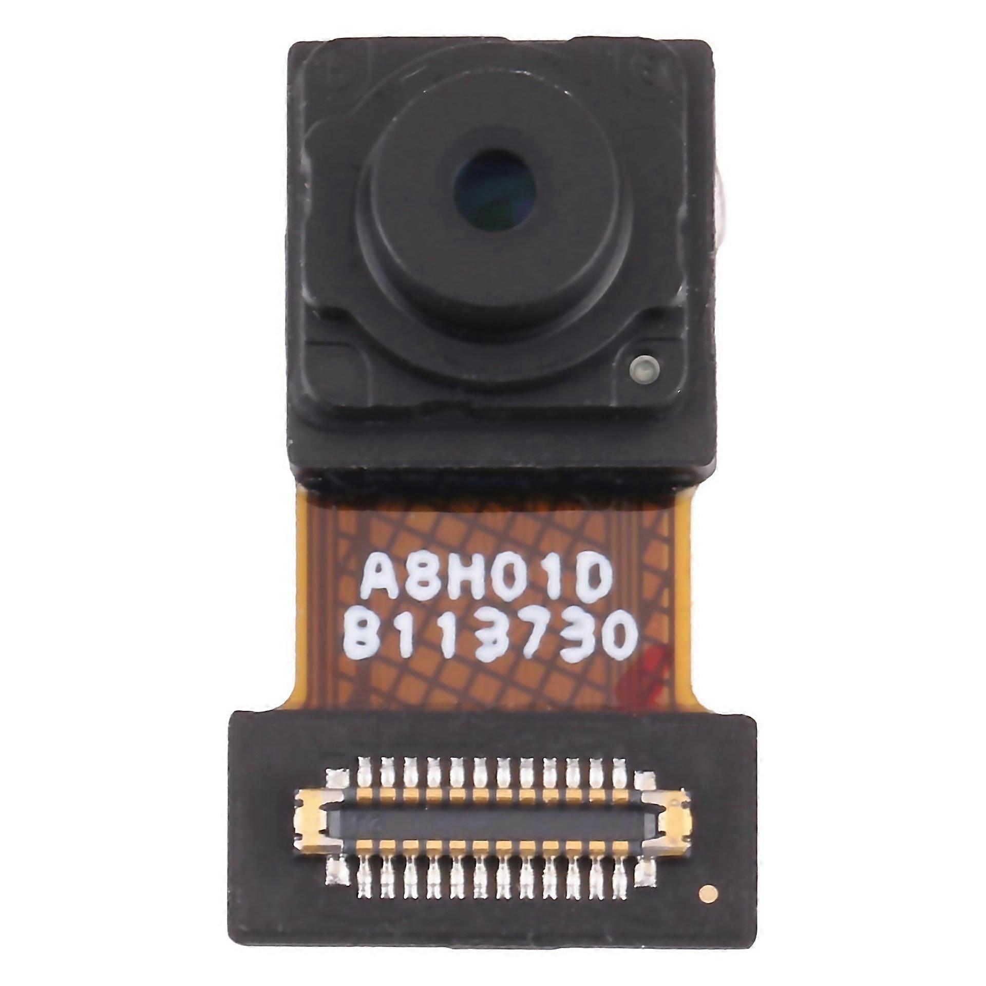 For Vivo Y53s Front Facing Camera