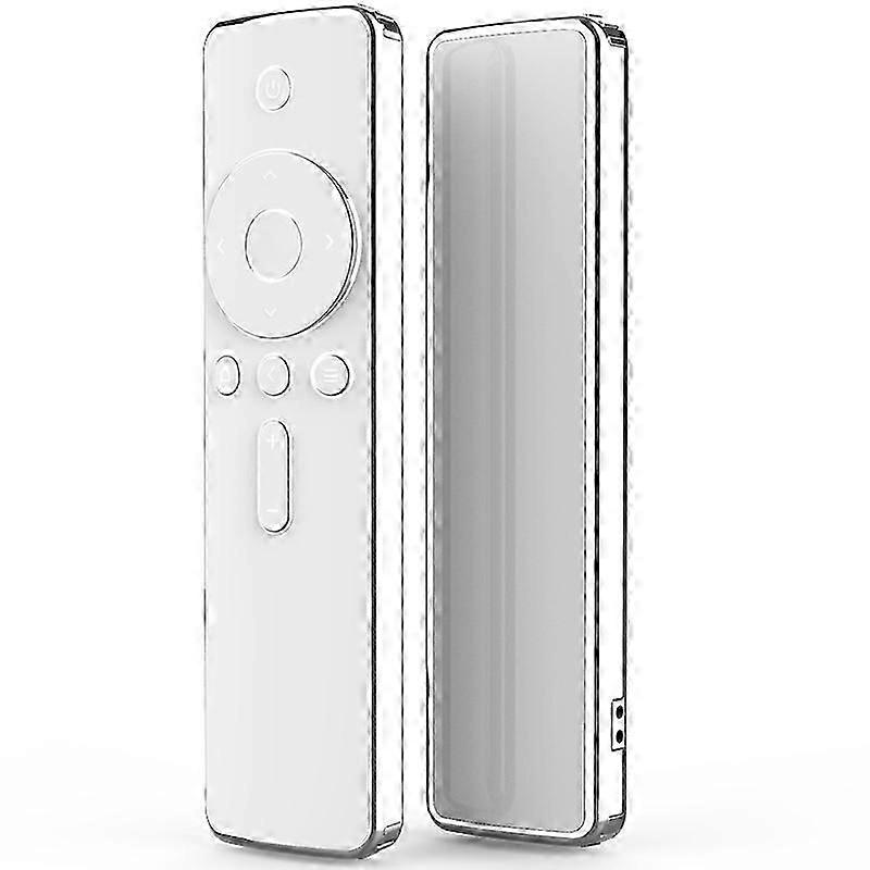 Remote Control TPU Protective Case For Xiaomi Redmi Single Button 4S / 4 / 3 / 1