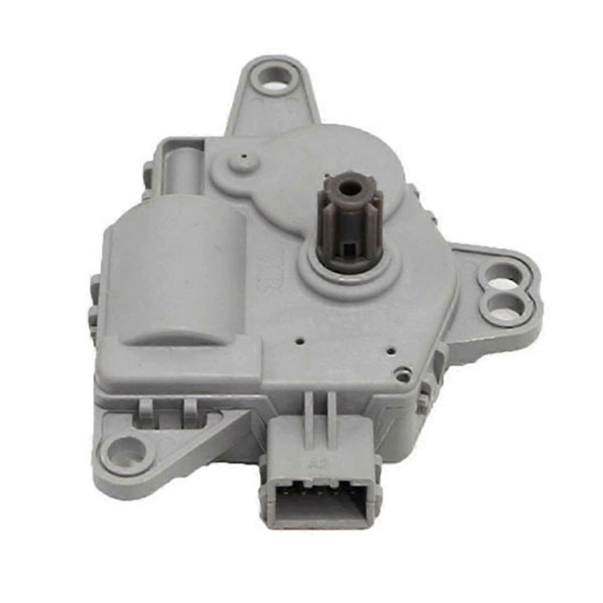 Temperature Motor Actuator for I20 Ix20 I45 IX35 11-14 Heater Blend Door Actuator Motor 971591H050 Edition 0903 26s