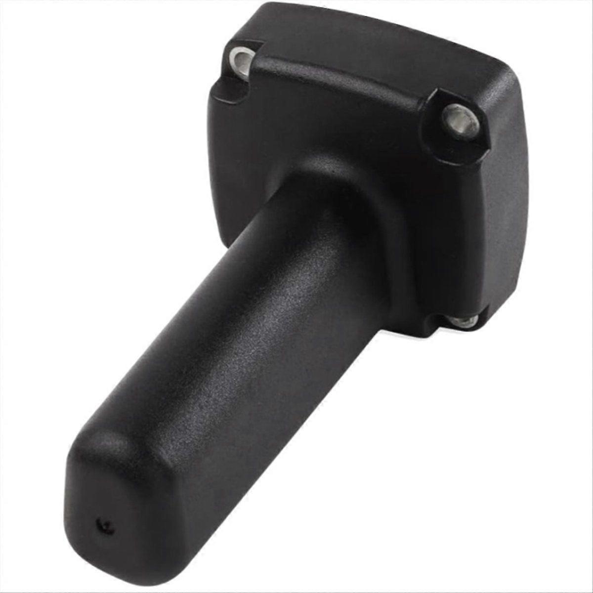 1615132011 Replacement Handle for Breaker Hammer 11304,0611304139,0611304034