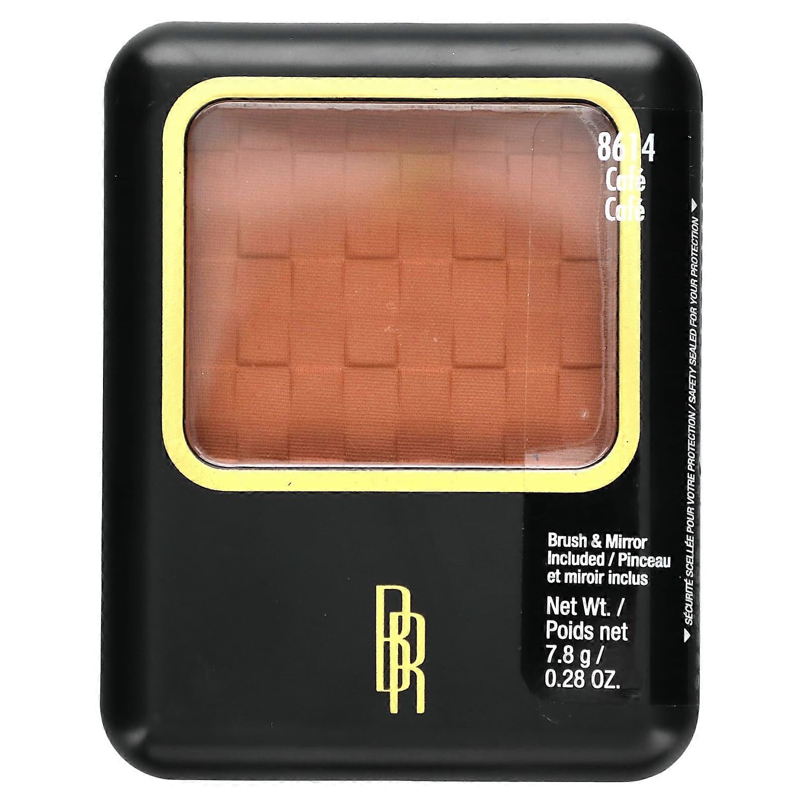 Polvo compacto, 8614 Café, 0,28 oz (7,8 g)