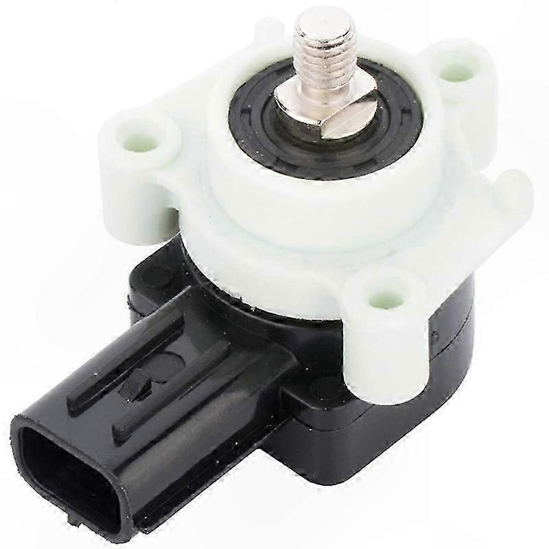 Headlight Level Rear Sensor for  CR-V 2007-2012 Replacement Part