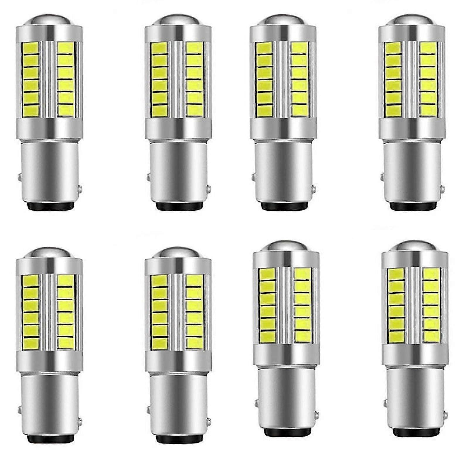 4X Digital Kitchen Timer, Screen Font Display, Magnetic Back Cooking Timer, Loud Alarm