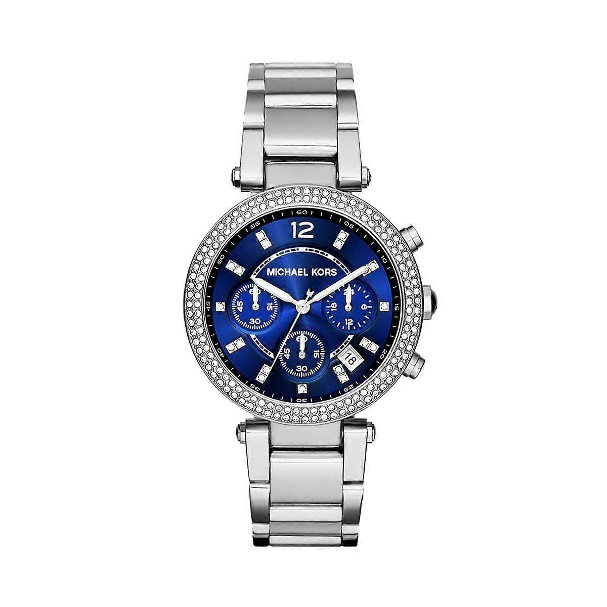Woman's Watch MICHAEL KORS MK6117