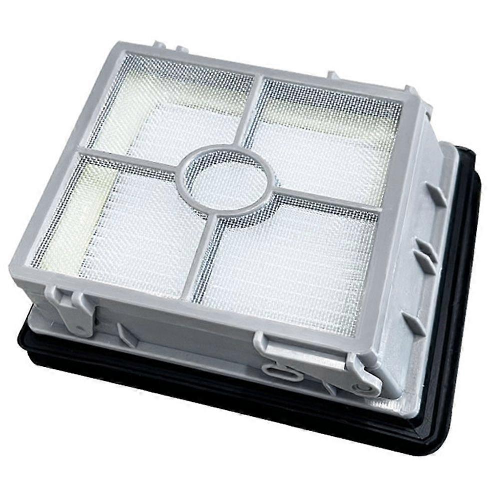 1 Pcs HEPA Filter for Bissell Crosswave X7 Cordless Pet Pro 3350F