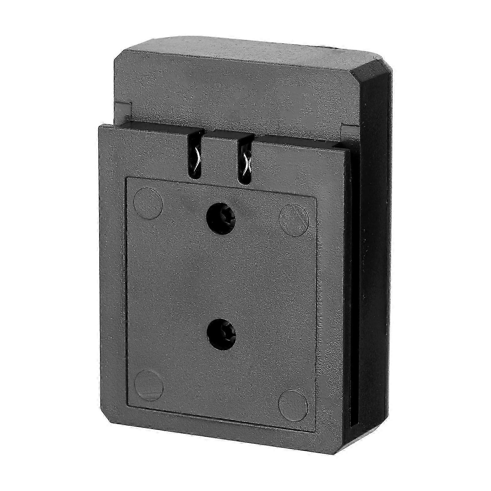 3.7V 1200mAh Large Capacity Laser Level Rechargeable Battery Leveling Machine Accessory 4 Specs OptionalEdition 1028