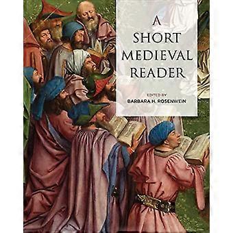 A Short Medieval Reader