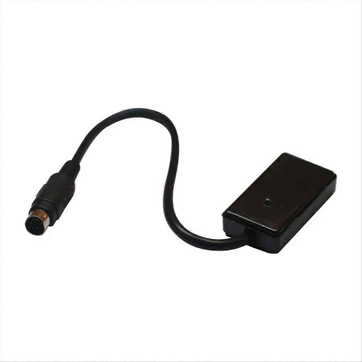 Adaptador CAT a Bluetooth para FT-817 FT-857 Control de software