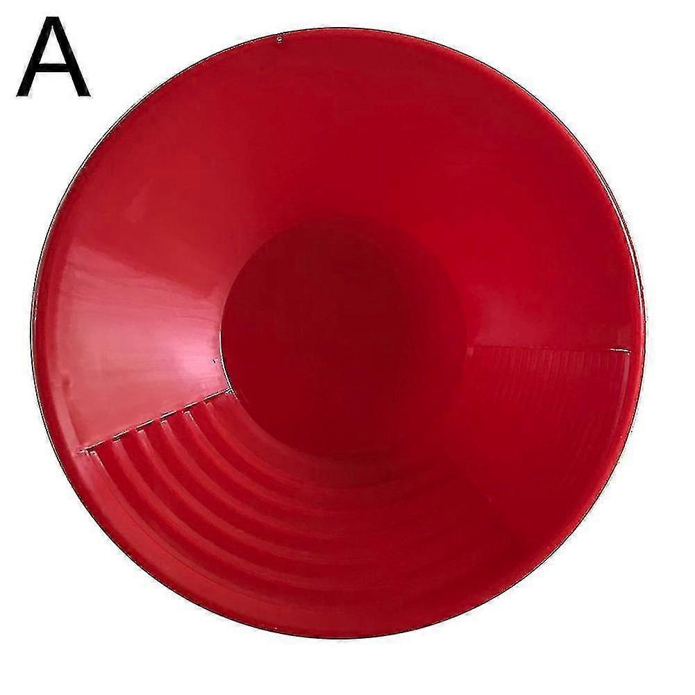 Wydobycie bryłek złota pogłębianie poszukiwanie przesiewanie narzędzia do płukania sprzęt