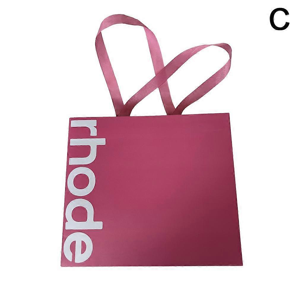 60pcs(A)$Mullein Gummies