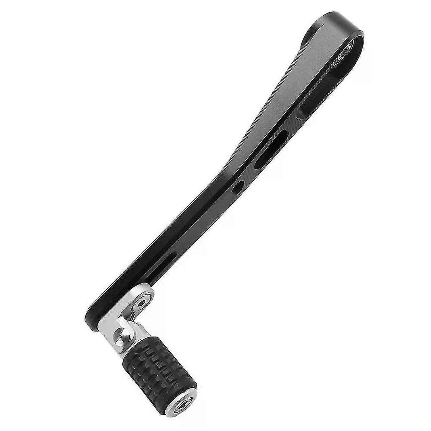 For Bmw f900 xr F900XR F 900 XR 2020 2021 2022 2023 2024 CNC Aluminum Adjustable Shifter Pedal Lever Motorcycle Gear Shift Lever