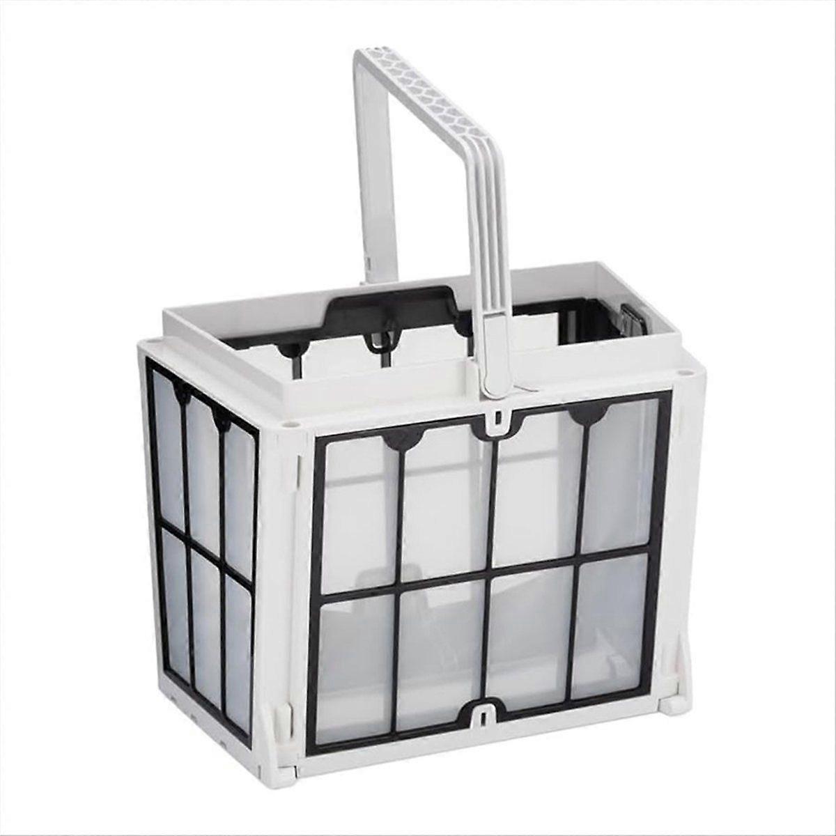 Filtre de rechange pour robot nettoyeur de piscine 9991457-R1