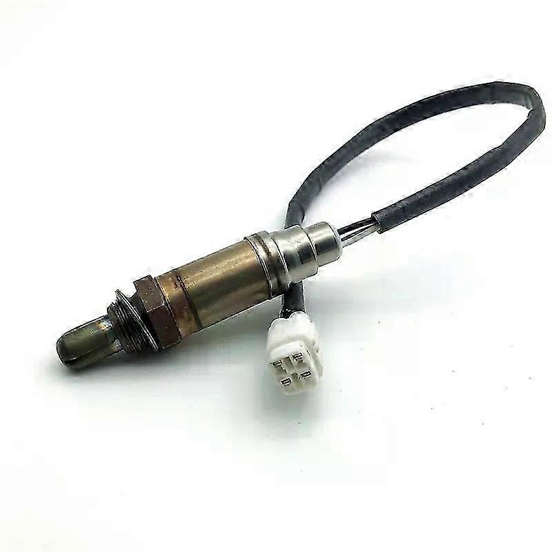 Oxygen Sensor O2 Lambda Sensor Air Fuel Ratio Sensor For Subaru Forester Impreza Legacy 234-3088 22690-aa321 22690-aa220