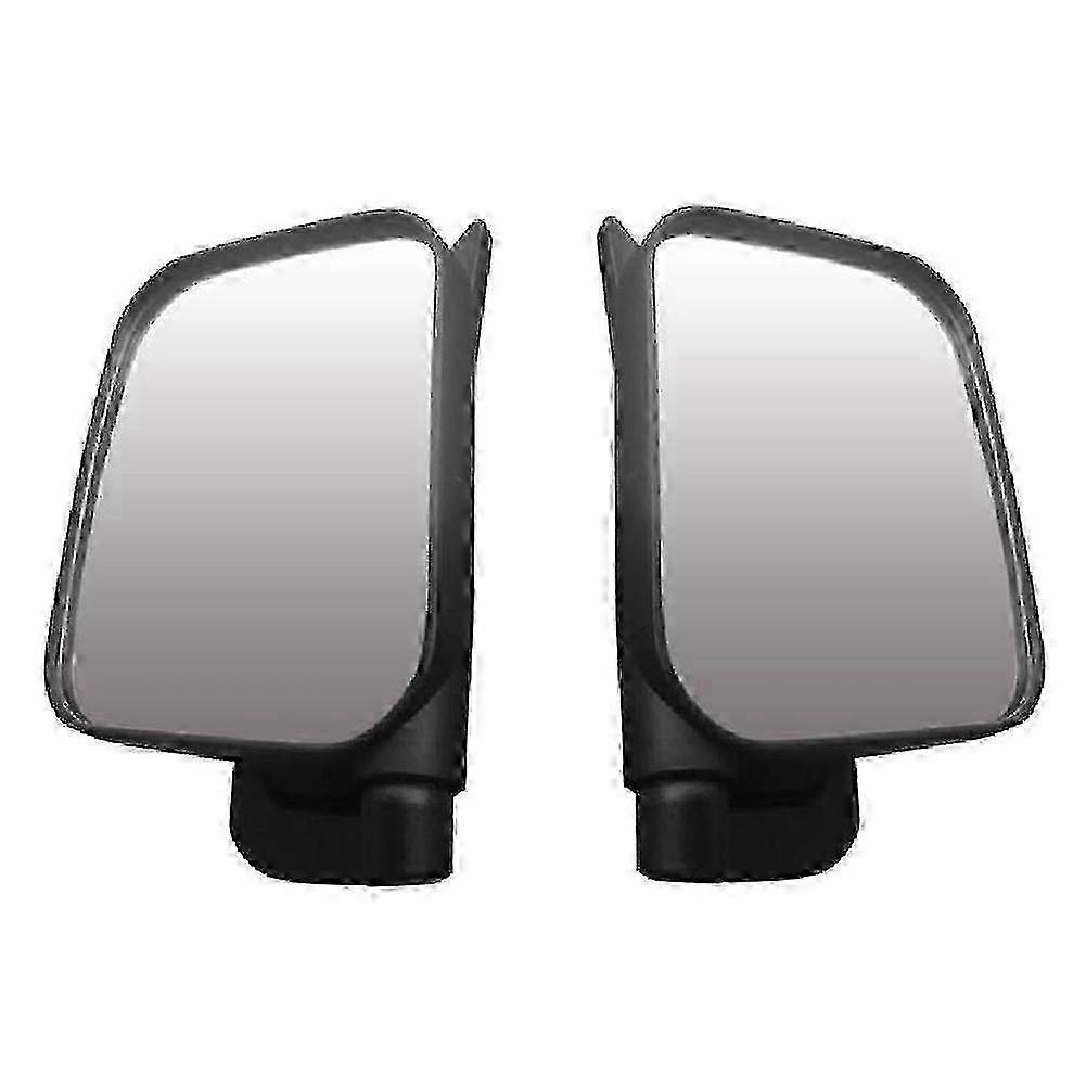 For Dfsk Dfm Dongfeng Sokon K01/k02/k07/k17 Rearview Mirror Assembly