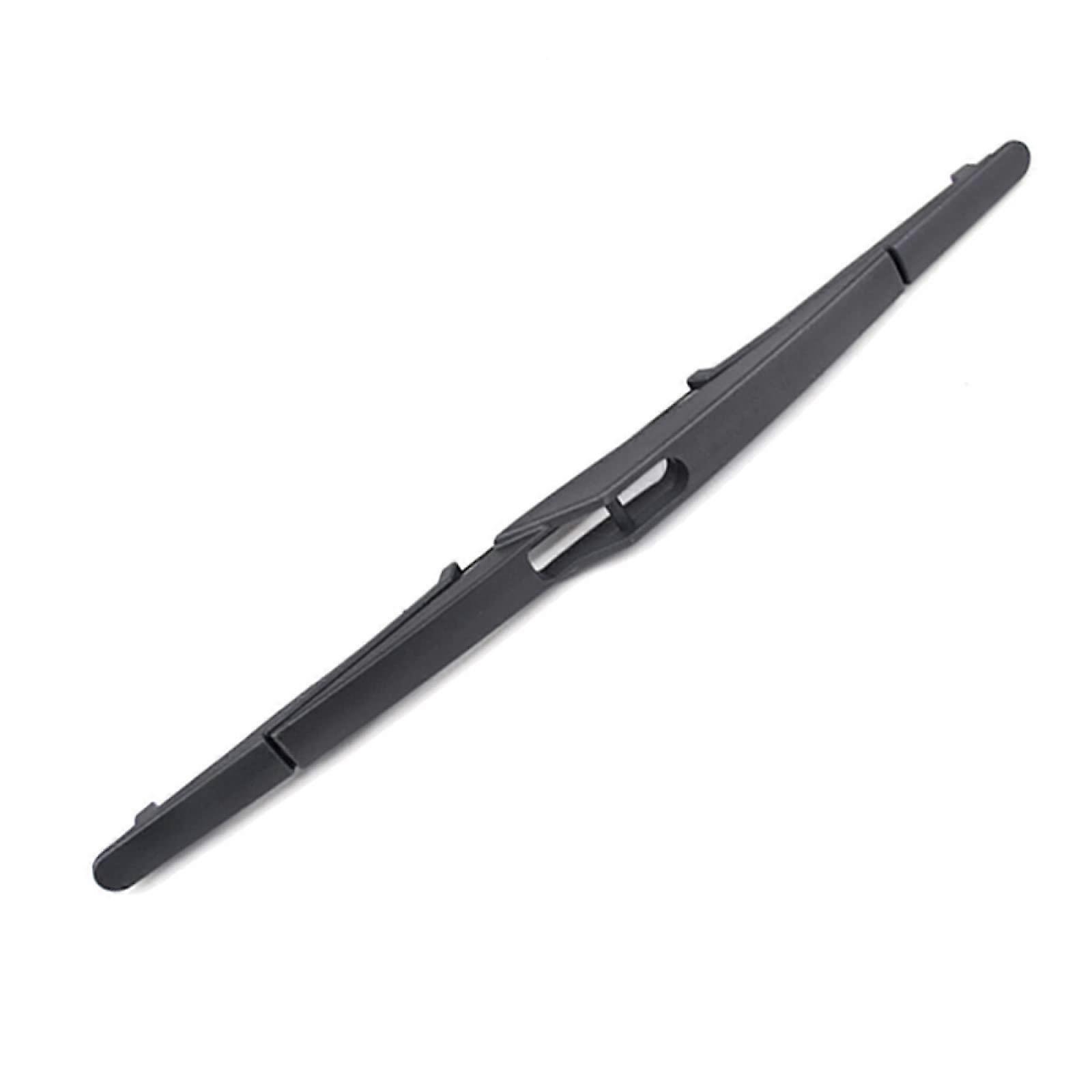 3008 Mk2 20172021 Rear Wiper Blade 12Inch Direct Fit Replacement Windshield Windscreen