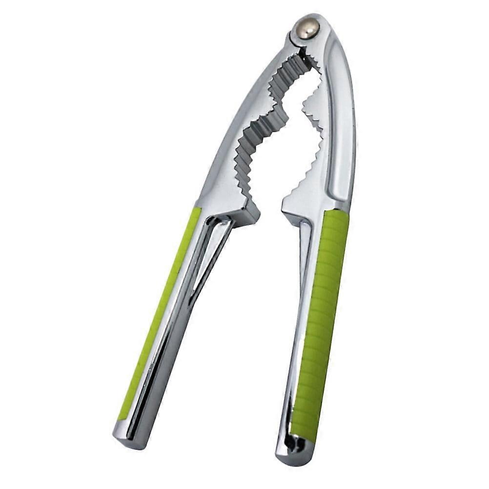 The Lobster Crab Opener Easy to Use Nutcracker Heavy Duty Nutcrackers Lobster Crackers