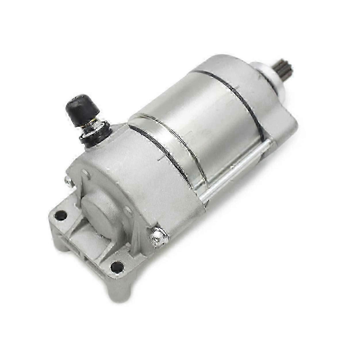 starter motor for yamaha yzf-r1 2004-2008 motorcycle replacement