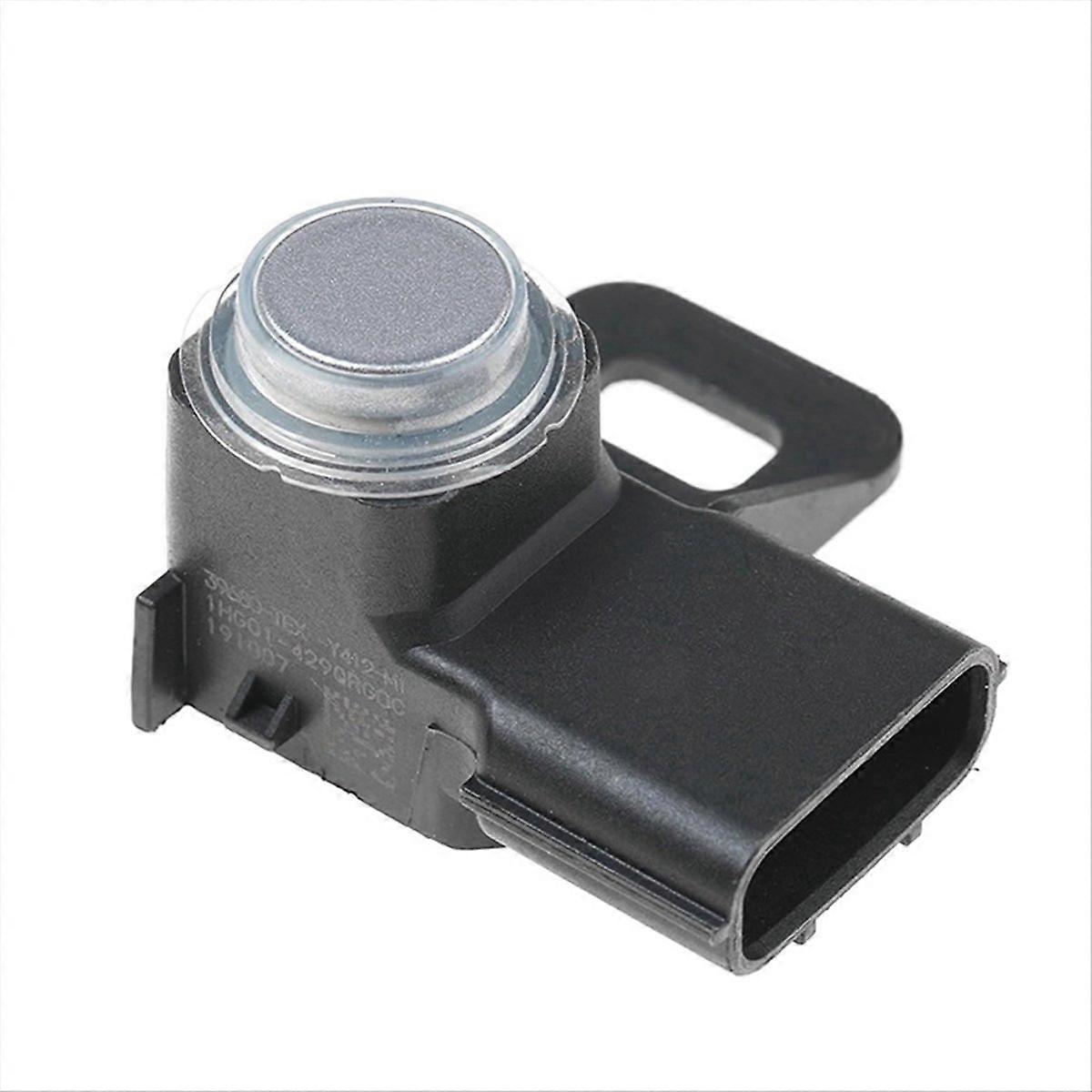 Car Reversing Radar Sensor 39680-TEX-Y412-M1 for 