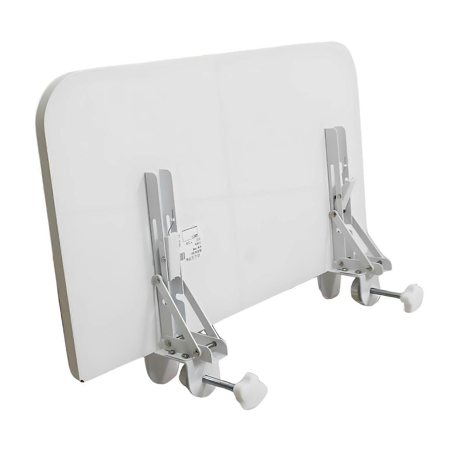 Sewing Machine Extension Table Workspace Folding Extension Sewing Table