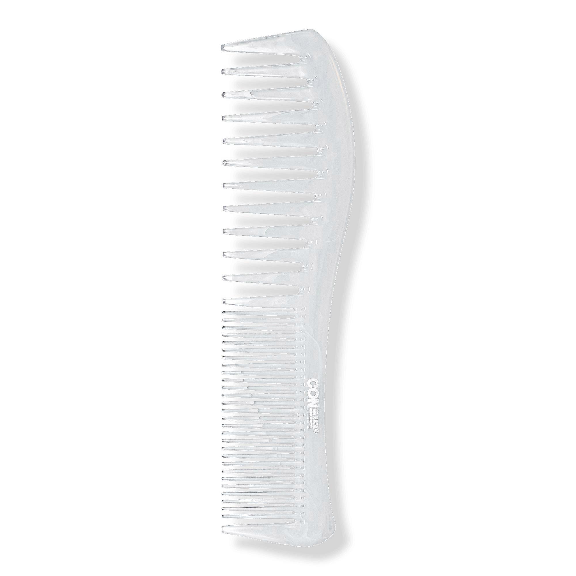 Conair Styling Comb