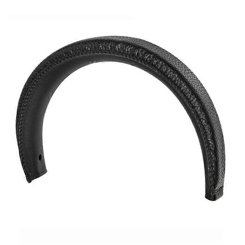 Headband Replacement Wireless On Ear Headphones Compatible With MID Model