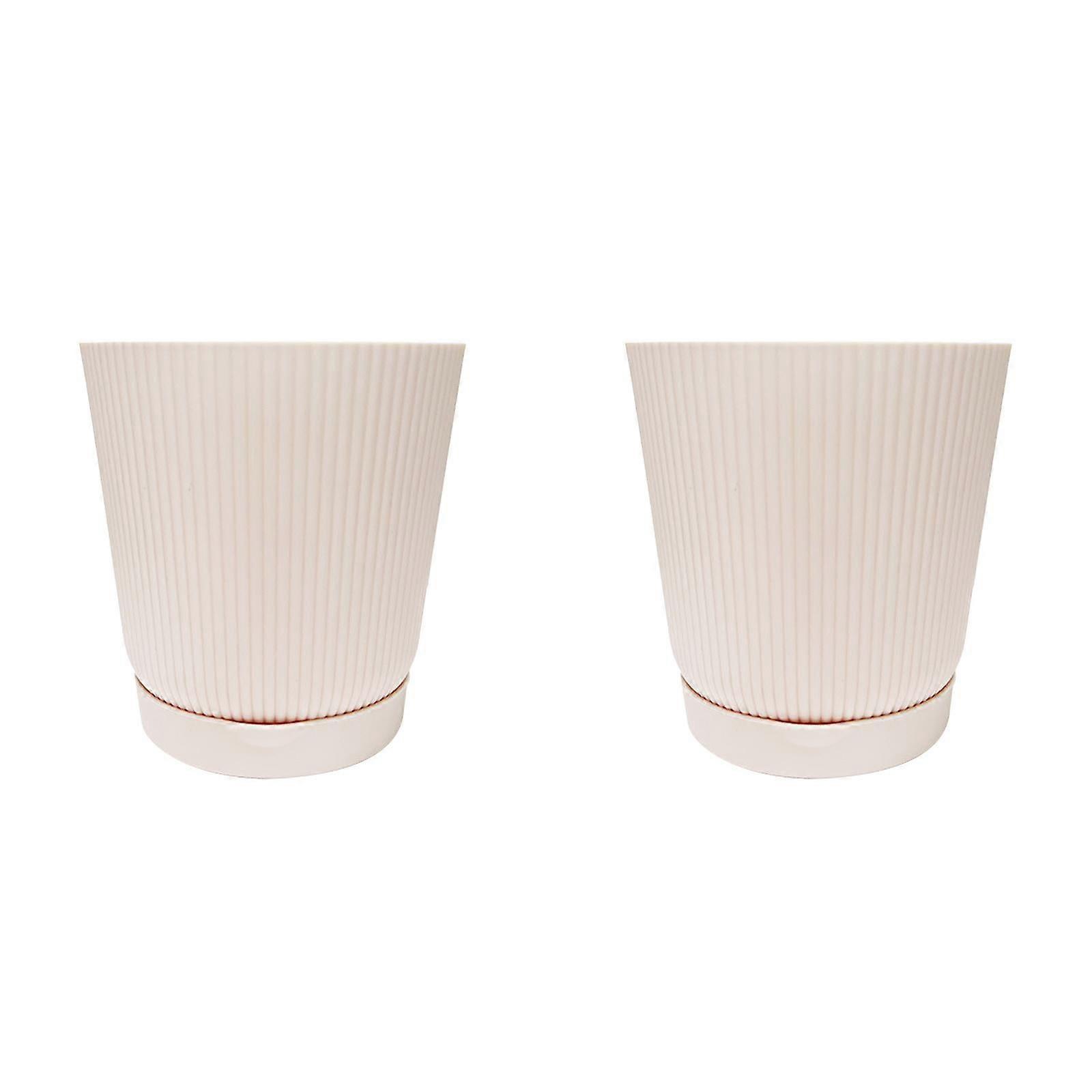 2PCS Craft Baking Decorating Cookie Cookie Rose To Embossing Cake B