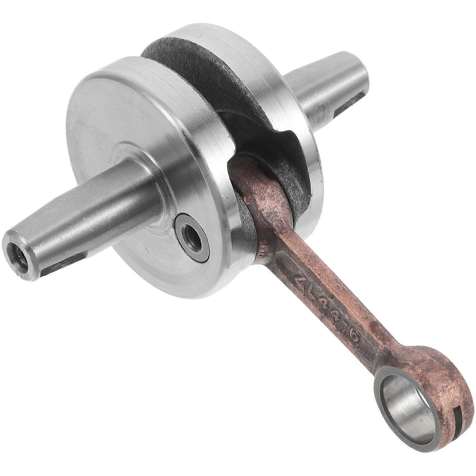 Crankshaft Connecting Rod Assembly for 49Cc Mini Dirt Replacement