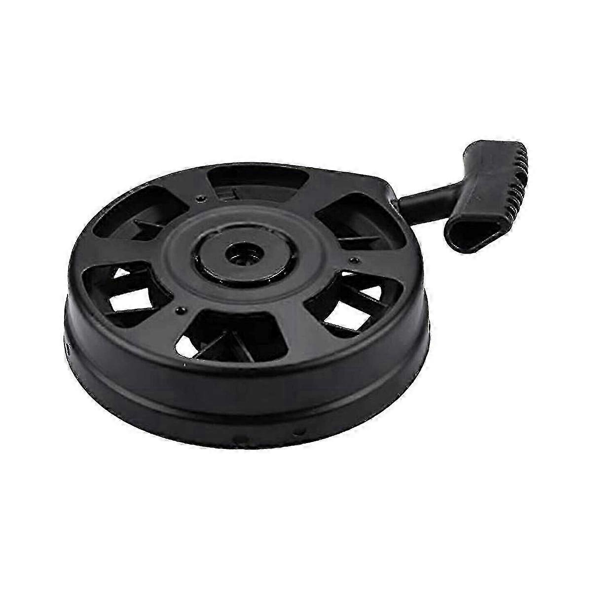 Hand Pull Boot Disk Pull For Lev80/100 Lev105 Lev115 Lev120