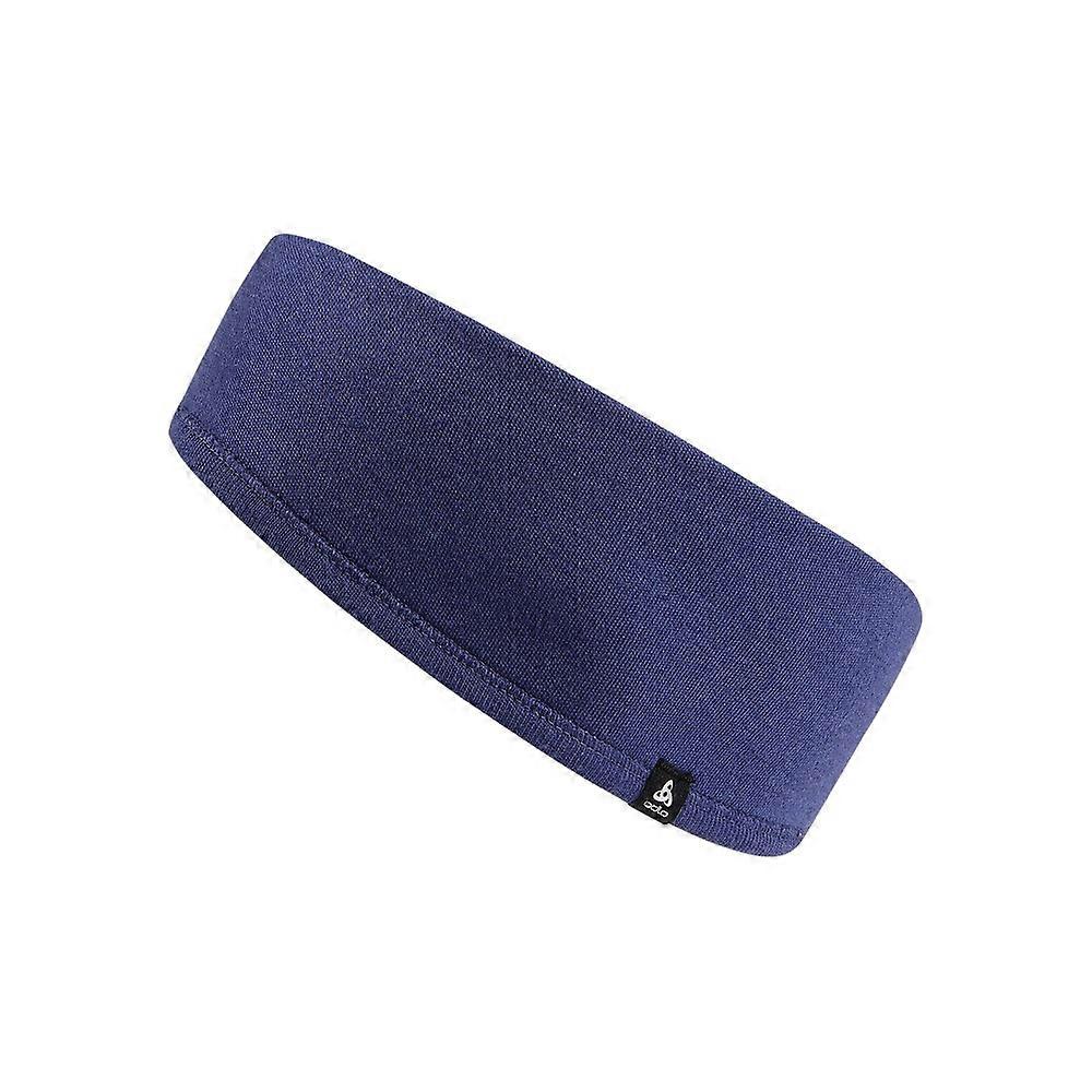 Cap Odlo Sports headband 76322021119