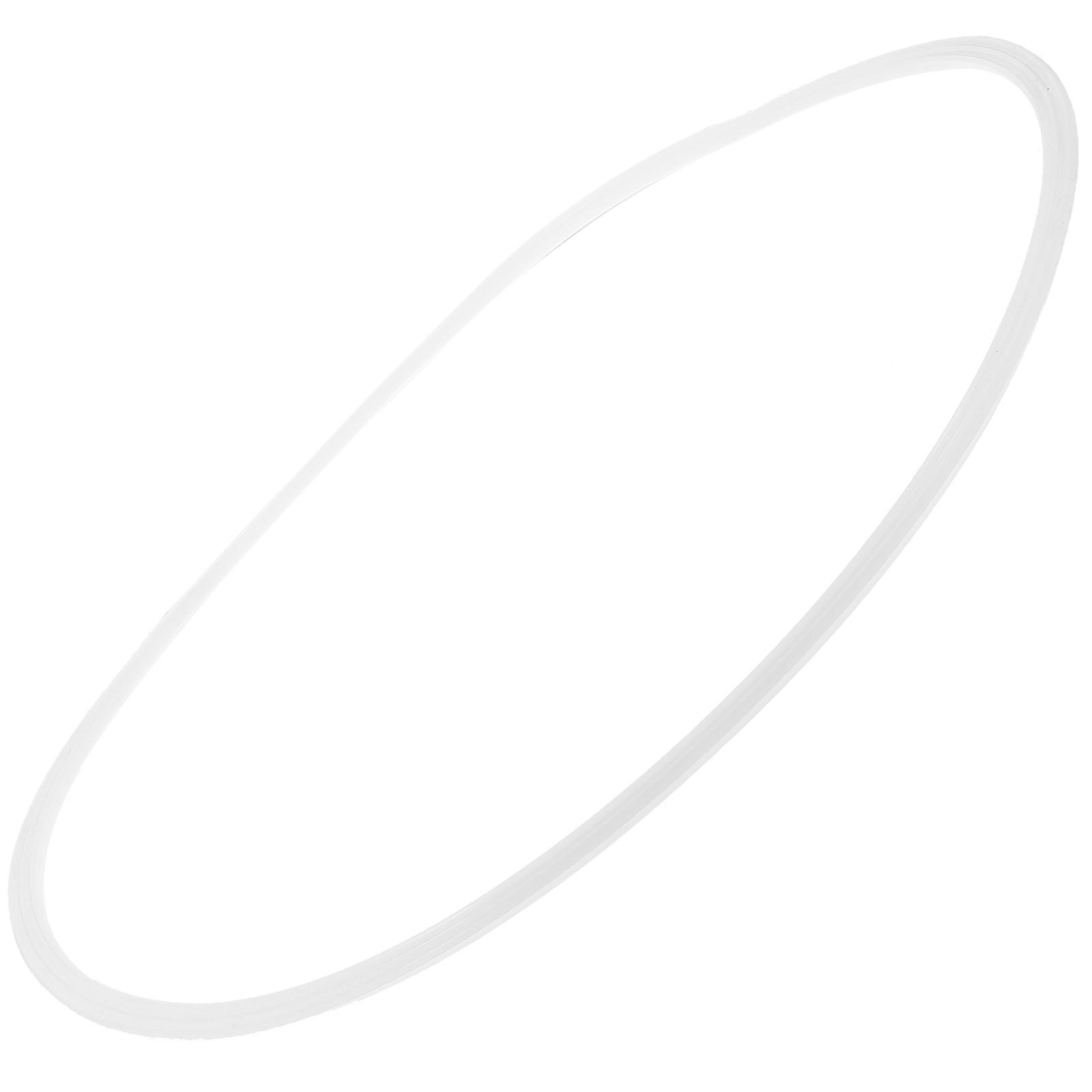 Bar Stool Base Ring Bar Stool Floor Protector Bar Chair Bottom Ring Round Floor Protector Ring