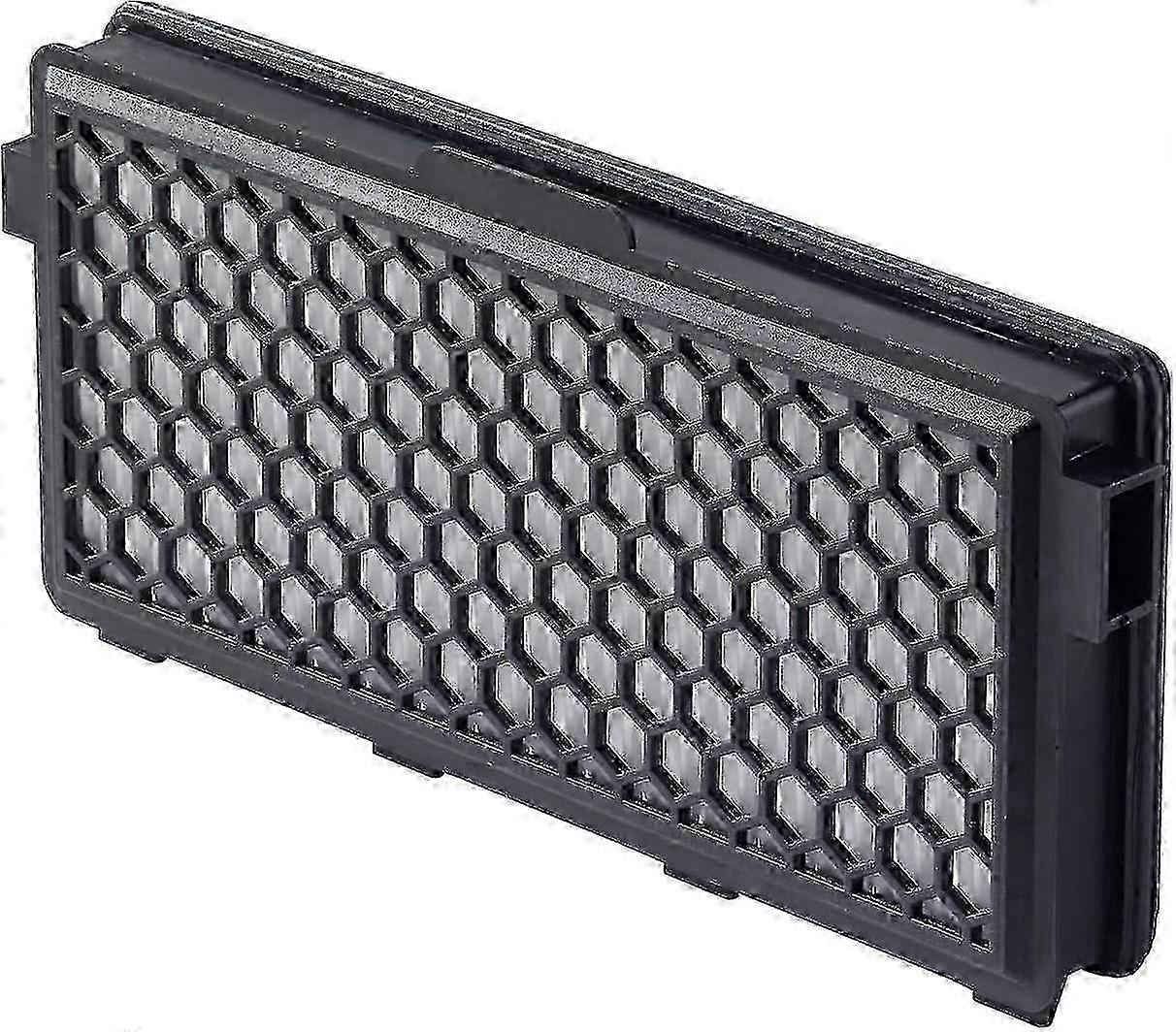 Miele C3 EcoLine Plus Active AirClean Filter SF-AA 50 - Genuine Replacement Part