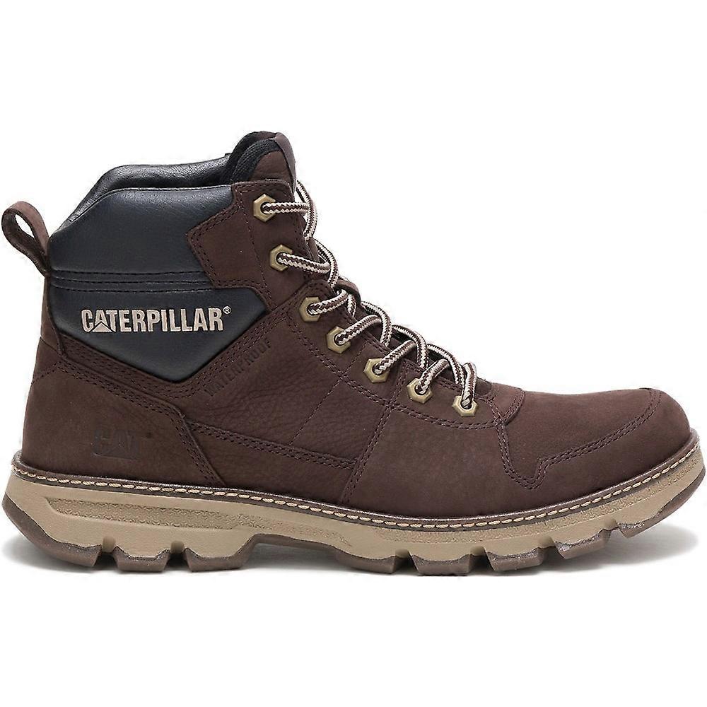 Shoes Caterpillar P724394