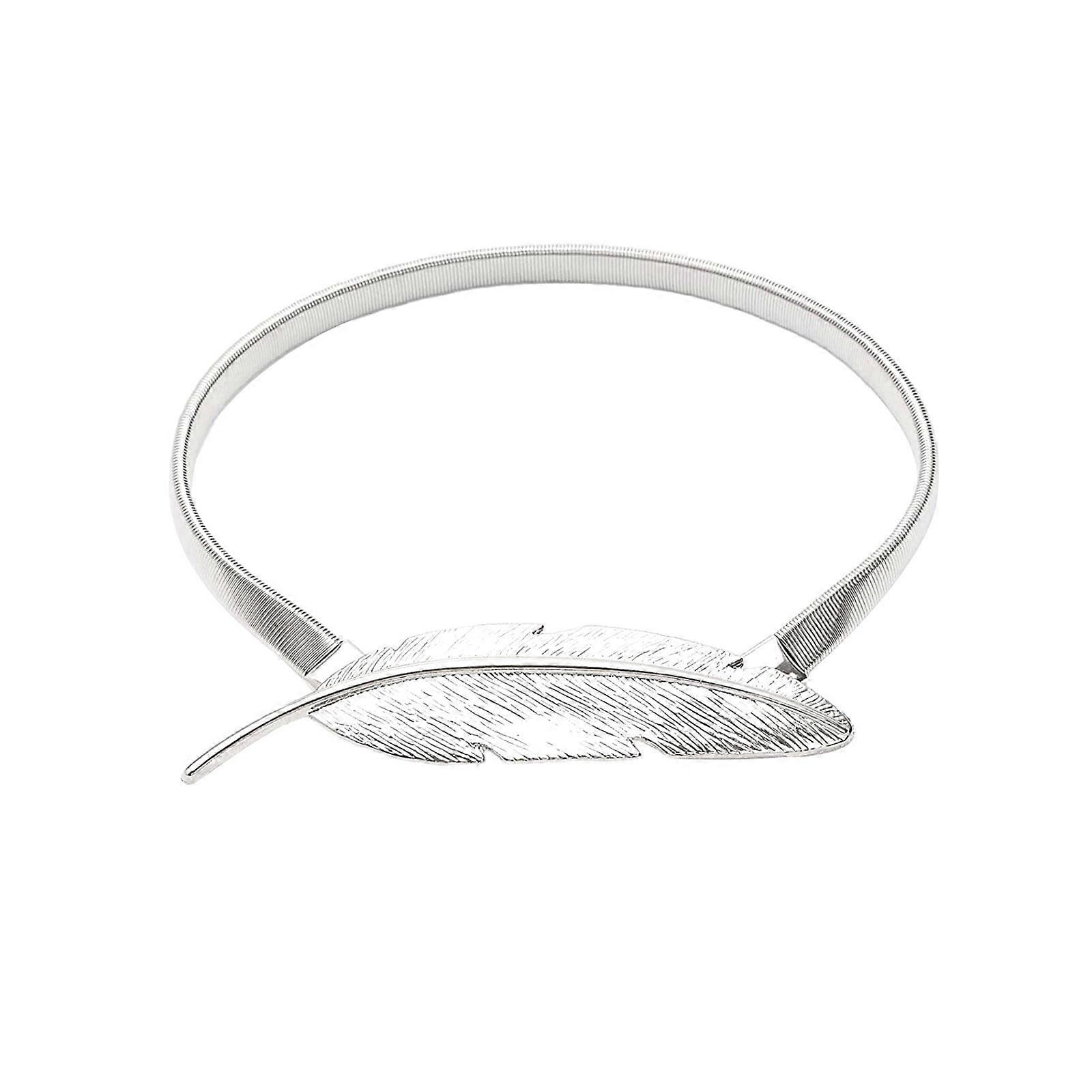 Elastic Spring Adjust Length Window Blackout Curtains Buckle Feather Type Window Blackout Curtains Insulated Thermal