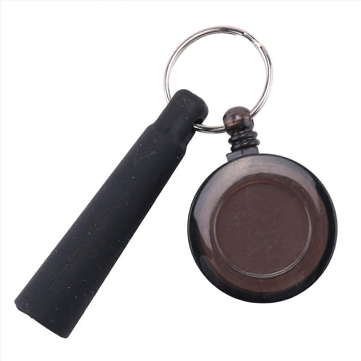 4 Pcs Elastic Retractable Pencil Holder, for Woodwork, Bricklayer