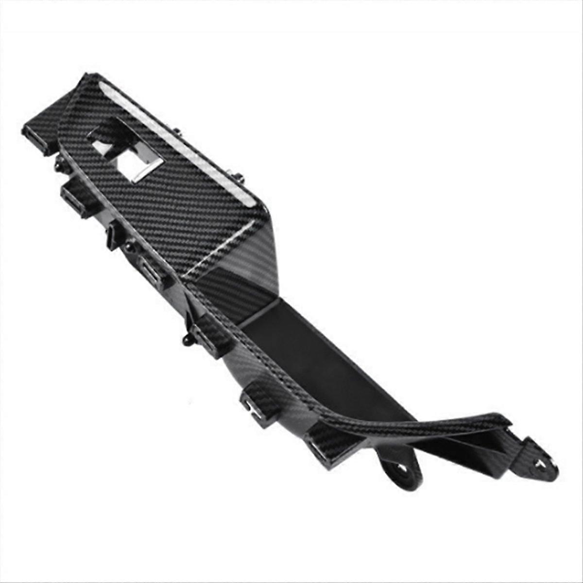 Car Rear Right Window Switch Lift Button Panel for BMW LHD