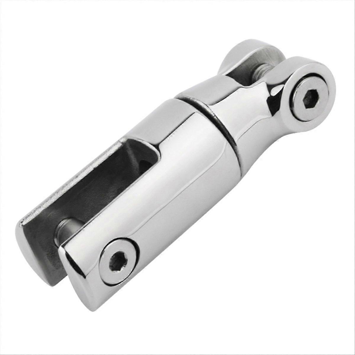 Boat anchor chain swivel 10-12mm