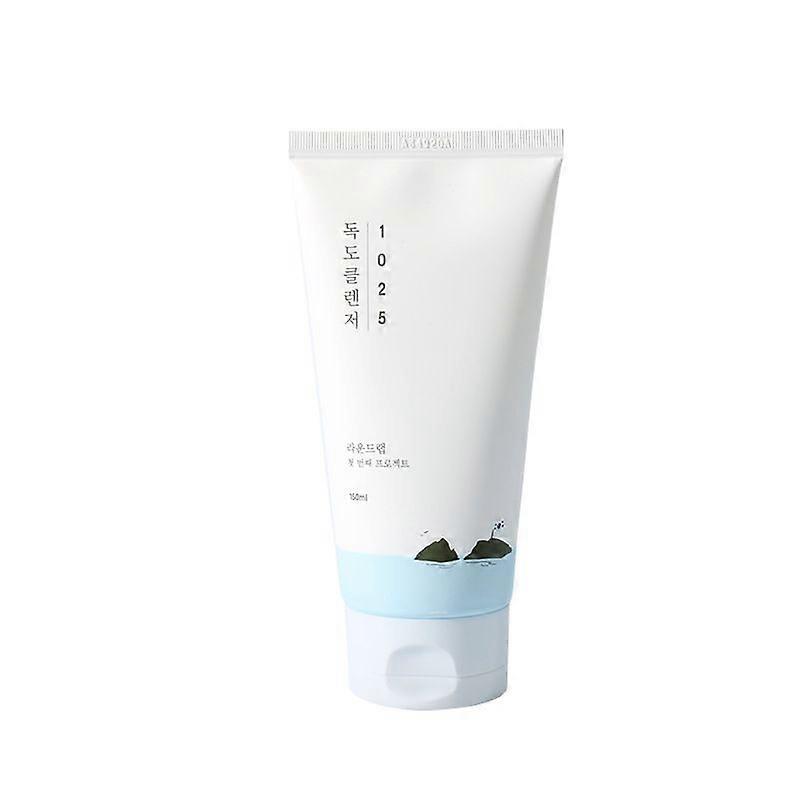 LAB 1025 Dokdo Sleeping Cleansing Milk 150ml