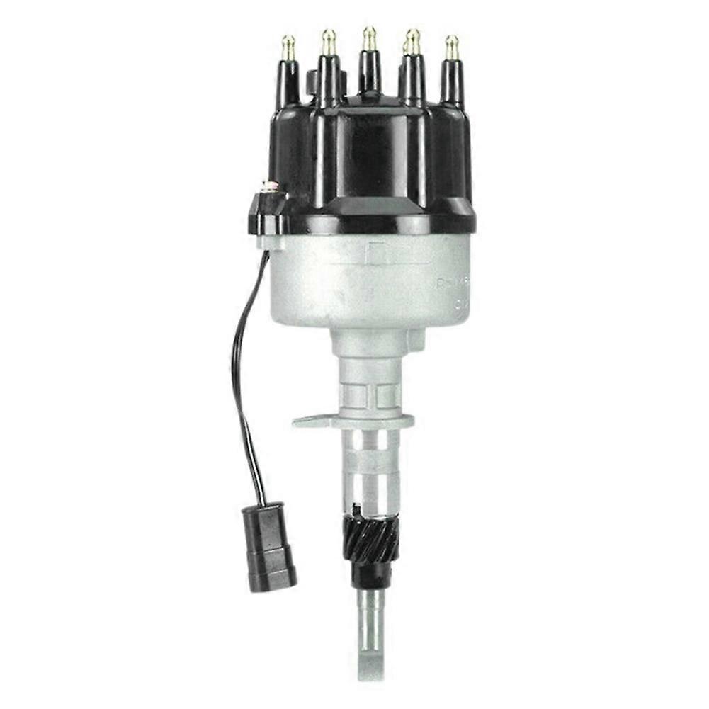 Automotive Distributor Ignition Sensor Ignition Distributor for Jeep 56041034AB