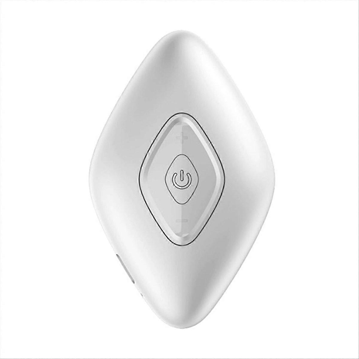 Intelligent Sleep Device Microcurrent Sleep Aid Instrument C