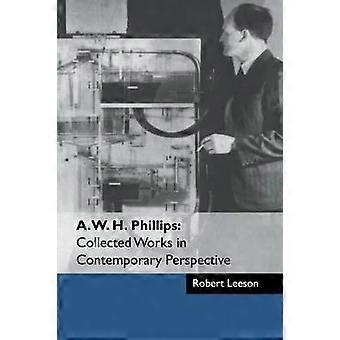 A. W. H. Phillips