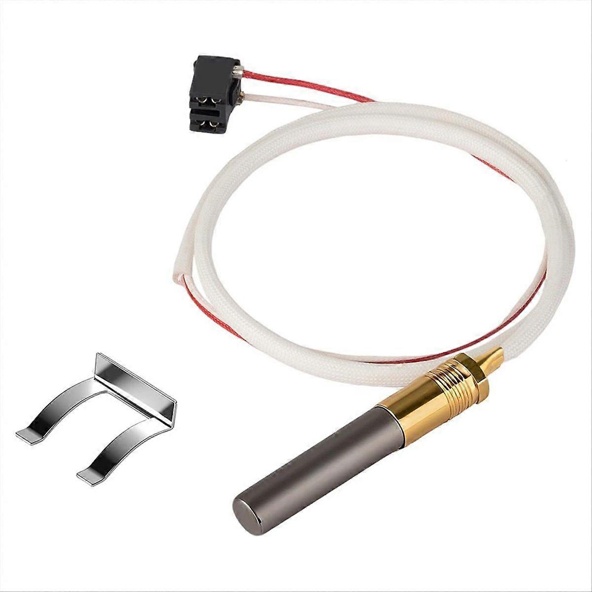 LP Thermopile Sensor Kit for , Ruud, Compatible with SP20824/SP21058