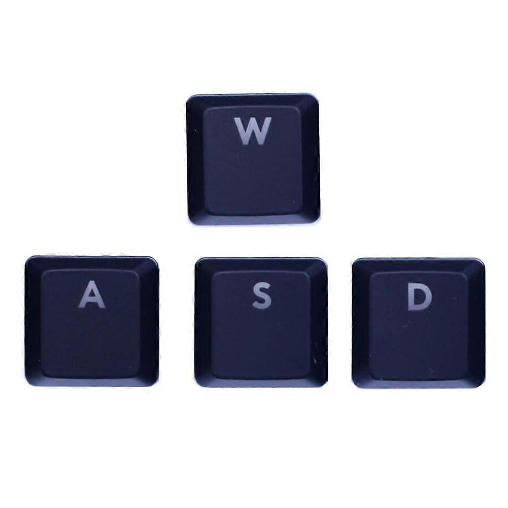 Replacement key caps FOR L ogitech G815 G915 RGB Mechanical Gaming Keyboard A5U2