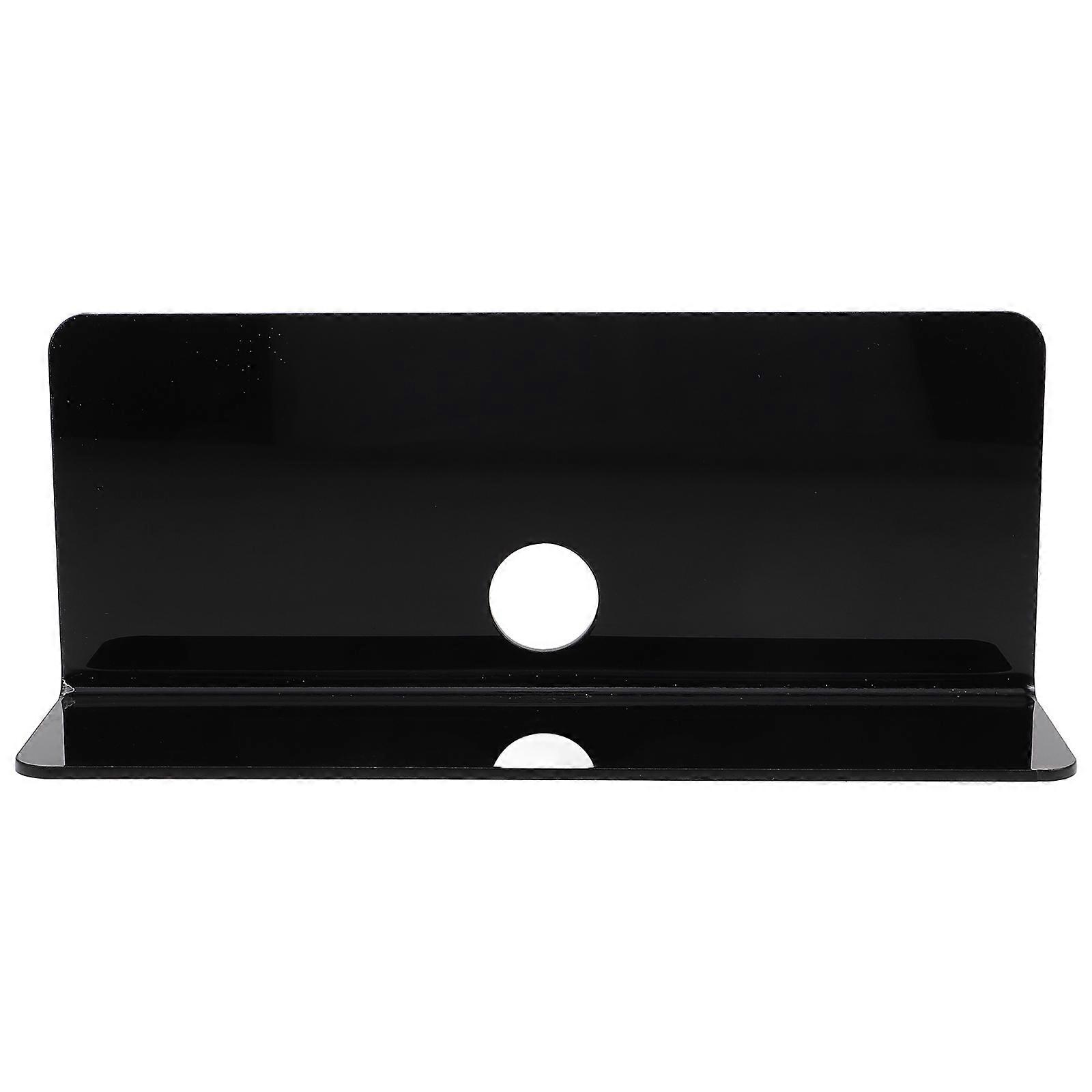 Wall Floating Shelf Versatile Storage Stand for Organization 4Sets