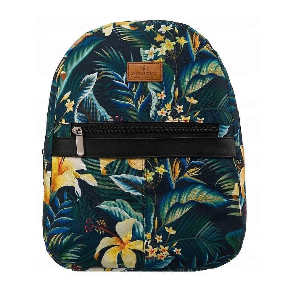 Backpacks Rovicky RPL1560170793