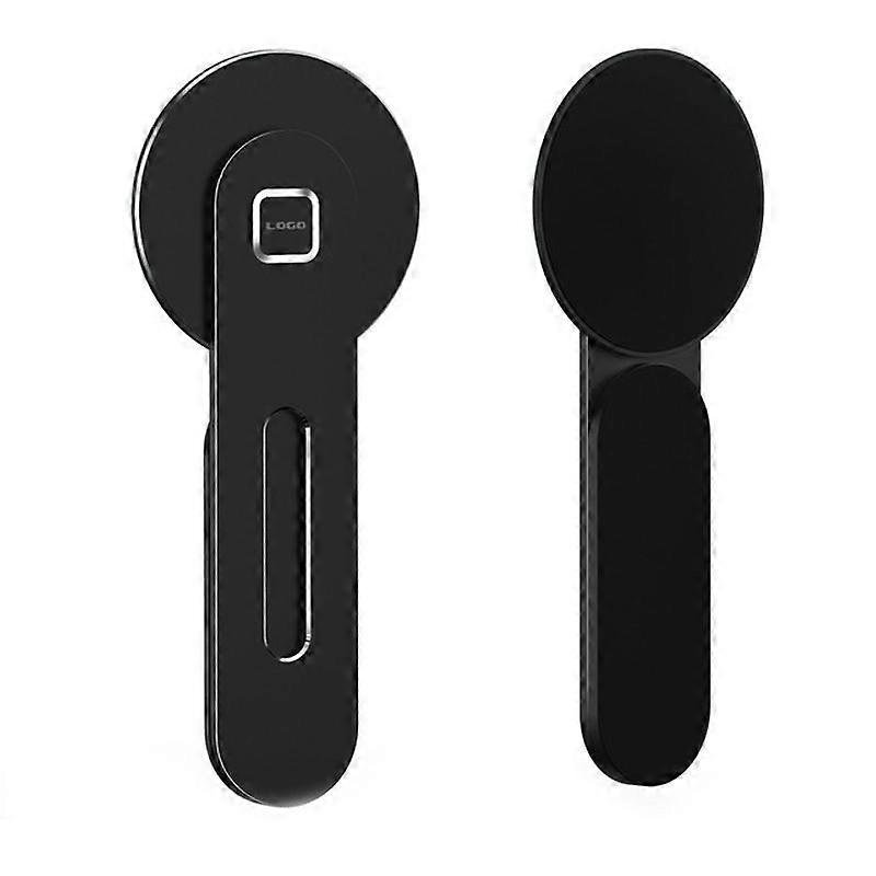 Laptop Phone Expansion Bracket