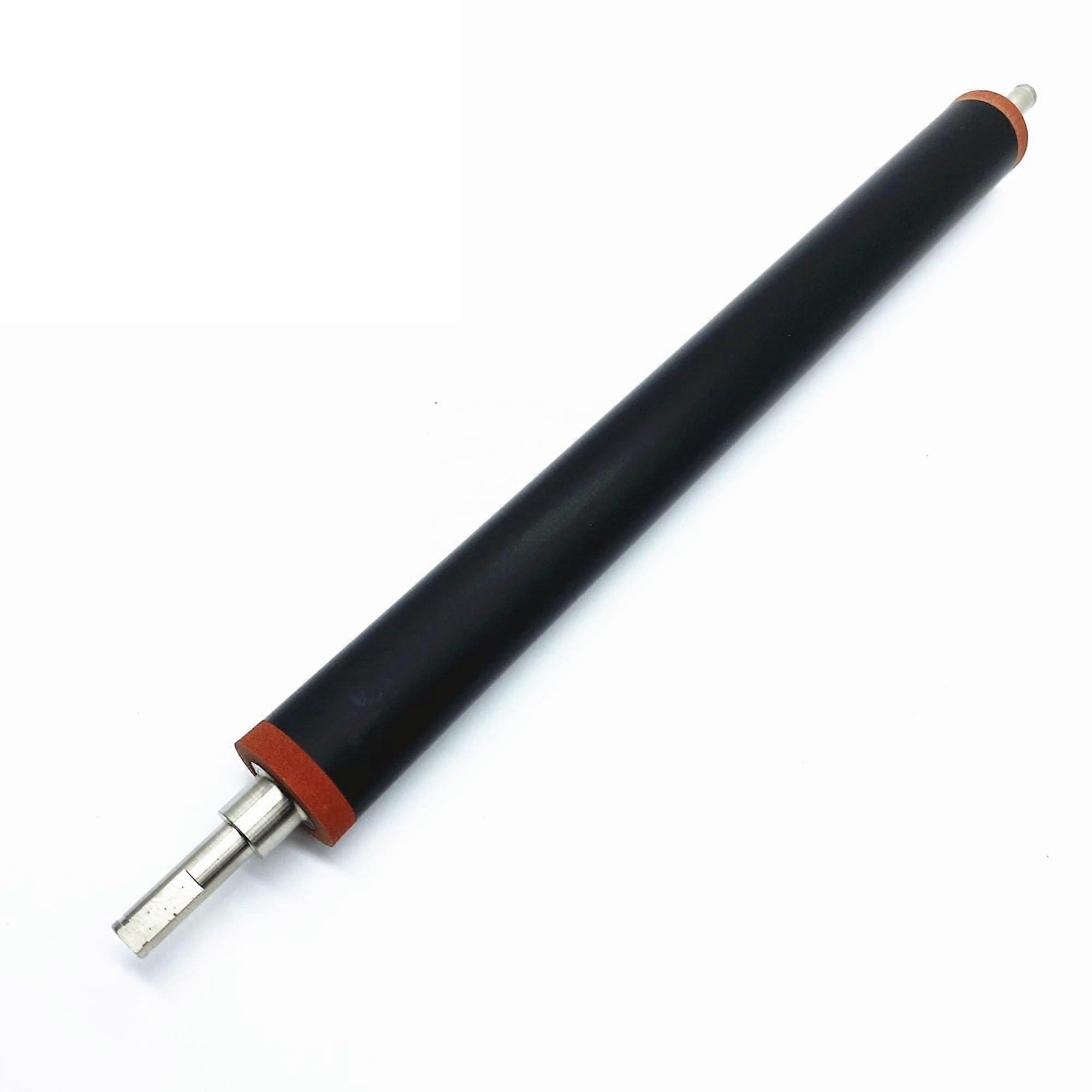 Fuser Pressure Roller D2D24313 for Ricoh MP 25546054 Copiers, Fixes Print Defects and Reduces Jams