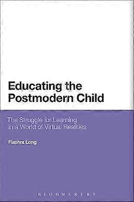 Educating the Postmodern Child