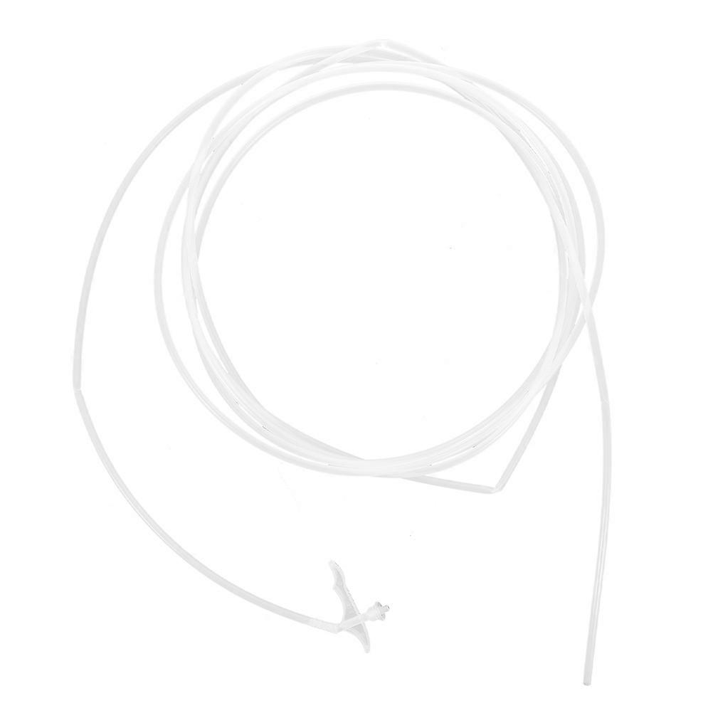 Foam Tube Spray Foam Tubes for Precise Application with Plastic Extension Tube