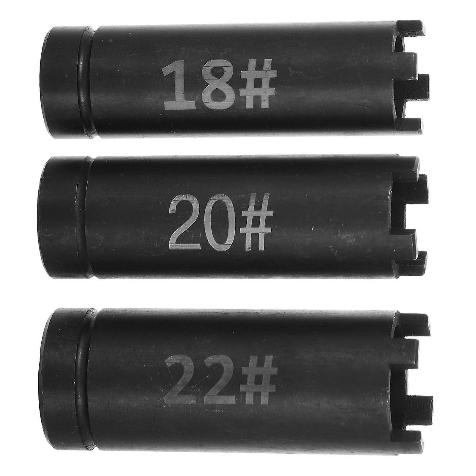 Lug Nut Remover Motorcycle Tool for Removing Lug Nuts