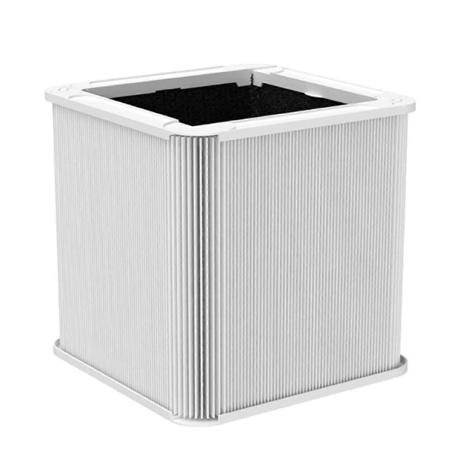 Replacement Filter for Blueair 211+ Air Purifier, Efficiency HEPA, Extended Lifespan